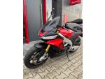 Klikněte pro detailní foto č. 10 - Aprilia Tuono V4 1100 RR