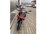 Klikněte pro detailní foto č. 2 - Aprilia Tuono V4 1100 RR