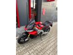 Klikněte pro detailní foto č. 3 - Aprilia Tuono V4 1100 RR