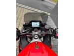 Klikněte pro detailní foto č. 7 - Aprilia Tuono V4 1100 RR