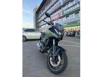 Klikněte pro detailní foto č. 8 - Honda NC 750 X