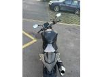 Klikněte pro detailní foto č. 8 - Honda CB 1000 SP