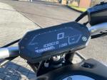 Klikněte pro detailní foto č. 7 - Yamaha MT-07 ABS, Kutvek design