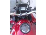 Klikněte pro detailní foto č. 10 - Honda VFR 1200 X Crosstourer DCT ABS