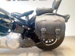 Klikněte pro detailní foto č. 11 - Harley-Davidson FLSTSB Softail Cross Bones