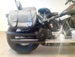 Klikněte pro detailní foto č. 6 - Harley-Davidson FLSTSB Softail Cross Bones
