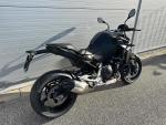 Klikněte pro detailní foto č. 2 - BMW F 900 R