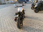 Klikněte pro detailní foto č. 2 - Yamaha XSR 700, 54/35kW pro A2, vánoční akce, 3 roky záruka