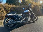 Klikněte pro detailní foto č. 2 - Harley-Davidson FXSE Softail Breakout CVO Pro Street