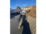 Klikněte pro detailní foto č. 7 - Harley-Davidson FXSE Softail Breakout CVO Pro Street