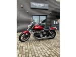 Klikněte pro detailní foto č. 1 - Triumph Speedmaster