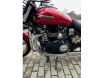 Klikněte pro detailní foto č. 3 - Triumph Speedmaster