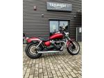 Klikněte pro detailní foto č. 4 - Triumph Speedmaster