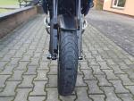 Klikněte pro detailní foto č. 4 - Triumph Tiger 1200 GT - PRO - TOP STAV