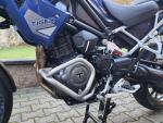 Klikněte pro detailní foto č. 7 - Triumph Tiger 1200 GT - PRO - TOP STAV