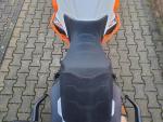 Klikněte pro detailní foto č. 10 - KTM 1290 Super Adventure R - SUPER STAV + VÝBAVA + TECH PACK
