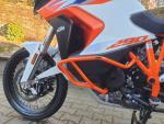 Klikněte pro detailní foto č. 12 - KTM 1290 Super Adventure R - SUPER STAV + VÝBAVA + TECH PACK