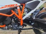 Klikněte pro detailní foto č. 13 - KTM 1290 Super Adventure R - SUPER STAV + VÝBAVA + TECH PACK