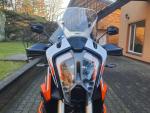 Klikněte pro detailní foto č. 3 - KTM 1290 Super Adventure R - SUPER STAV + VÝBAVA + TECH PACK