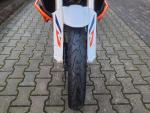 Klikněte pro detailní foto č. 4 - KTM 1290 Super Adventure R - SUPER STAV + VÝBAVA + TECH PACK