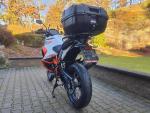 Klikněte pro detailní foto č. 5 - KTM 1290 Super Adventure R - SUPER STAV + VÝBAVA + TECH PACK