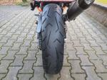 Klikněte pro detailní foto č. 8 - KTM 1290 Super Adventure R - SUPER STAV + VÝBAVA + TECH PACK