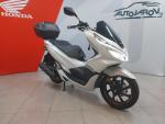 Honda PCX 125