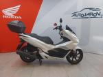 Klikněte pro detailní foto č. 2 - Honda PCX 125