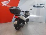 Klikněte pro detailní foto č. 3 - Honda PCX 125