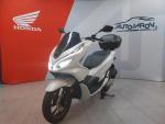 Klikněte pro detailní foto č. 4 - Honda PCX 125