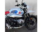 Klikněte pro detailní foto č. 3 - BMW R nineT Urban G/S