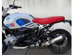 Klikněte pro detailní foto č. 5 - BMW R nineT Urban G/S