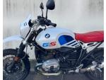 Klikněte pro detailní foto č. 6 - BMW R nineT Urban G/S