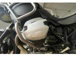Klikněte pro detailní foto č. 12 - BMW R 1200 GS Adventure DVOUVAČKA/POUZE 52TKM