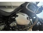Klikněte pro detailní foto č. 13 - BMW R 1200 GS Adventure DVOUVAČKA/POUZE 52TKM