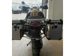Klikněte pro detailní foto č. 5 - BMW R 1200 GS Adventure DVOUVAČKA/POUZE 52TKM