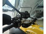 Klikněte pro detailní foto č. 7 - BMW R 1200 GS Adventure DVOUVAČKA/POUZE 52TKM