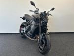 Klikněte pro detailní foto č. 1 - Yamaha MT-09 ABS