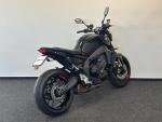 Klikněte pro detailní foto č. 3 - Yamaha MT-09 ABS