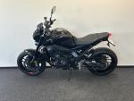 Klikněte pro detailní foto č. 6 - Yamaha MT-09 ABS