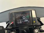 Klikněte pro detailní foto č. 9 - Yamaha MT-09 ABS