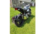 Klikněte pro detailní foto č. 13 - Honda CB 1000 R ABS Neo Sports (2019) ZIMNÍ VÝPRODEJ-SUPER CENA