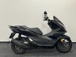 Klikněte pro detailní foto č. 2 - Honda PCX 125