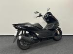 Klikněte pro detailní foto č. 3 - Honda PCX 125