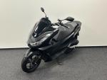 Klikněte pro detailní foto č. 5 - Honda PCX 125