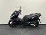Klikněte pro detailní foto č. 6 - Honda PCX 125