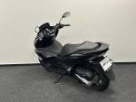 Klikněte pro detailní foto č. 7 - Honda PCX 125
