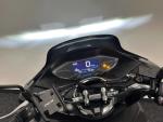 Klikněte pro detailní foto č. 9 - Honda PCX 125
