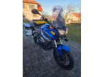 Klikněte pro detailní foto č. 13 - Yamaha XT 1200 Z Super Ténéré