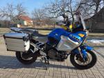 Klikněte pro detailní foto č. 1 - Yamaha XT 1200 Z Super Ténéré